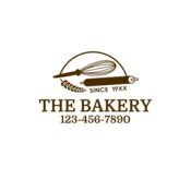 Bakery 02