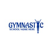 Gymnastics 15