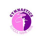 Gymnastics 16