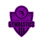 Gymnastics 25