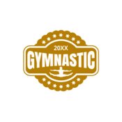 Gymnastics 31
