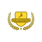 Gymnastics 33